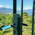 Residenza Sul Maggiore Luino