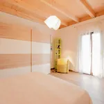 Feriehus Residenza Sul Maggiore *