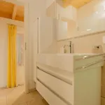 Residenza Sul Maggiore Feriehus *