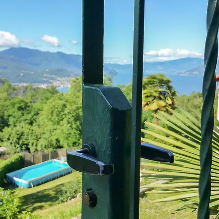 Residenza Sul Maggiore *