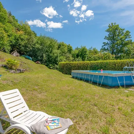 Residenza Sul Maggiore *