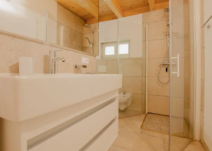 Дом отдыха Residenza Sul Maggiore