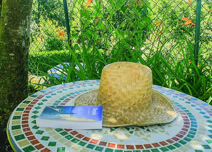 Residenza Sul Maggiore Дом отдыха Луино