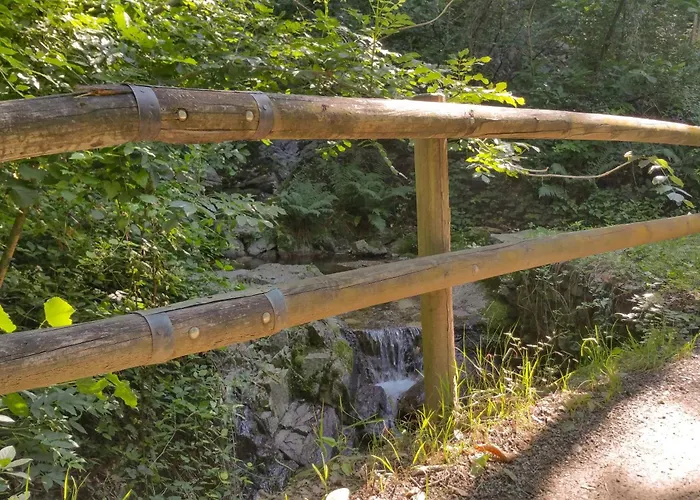 Residenza Sul Maggiore *