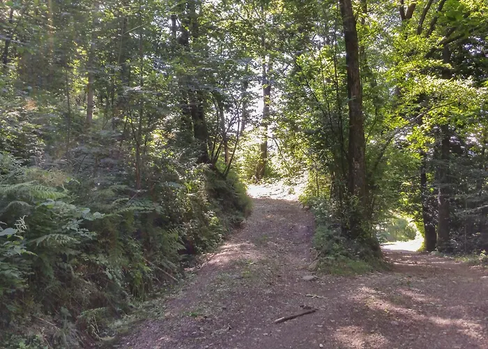 Residenza Sul Maggiore *